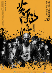 服装购物中心女士长